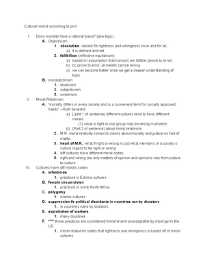 PHIL160 SYLLABUS - CALIFORNIA STATE UNIVERSITY LONG BEACH PHIL ...