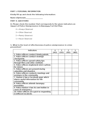 Livor Mortis - notes - Livor Mortis = Post Mortem Lividity = Most ...