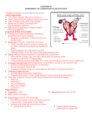 UNIT 2 – CHALLENGE 2: Ancient Egypt - UNIT 2 – CHALLENEGE 2: Ancient ...