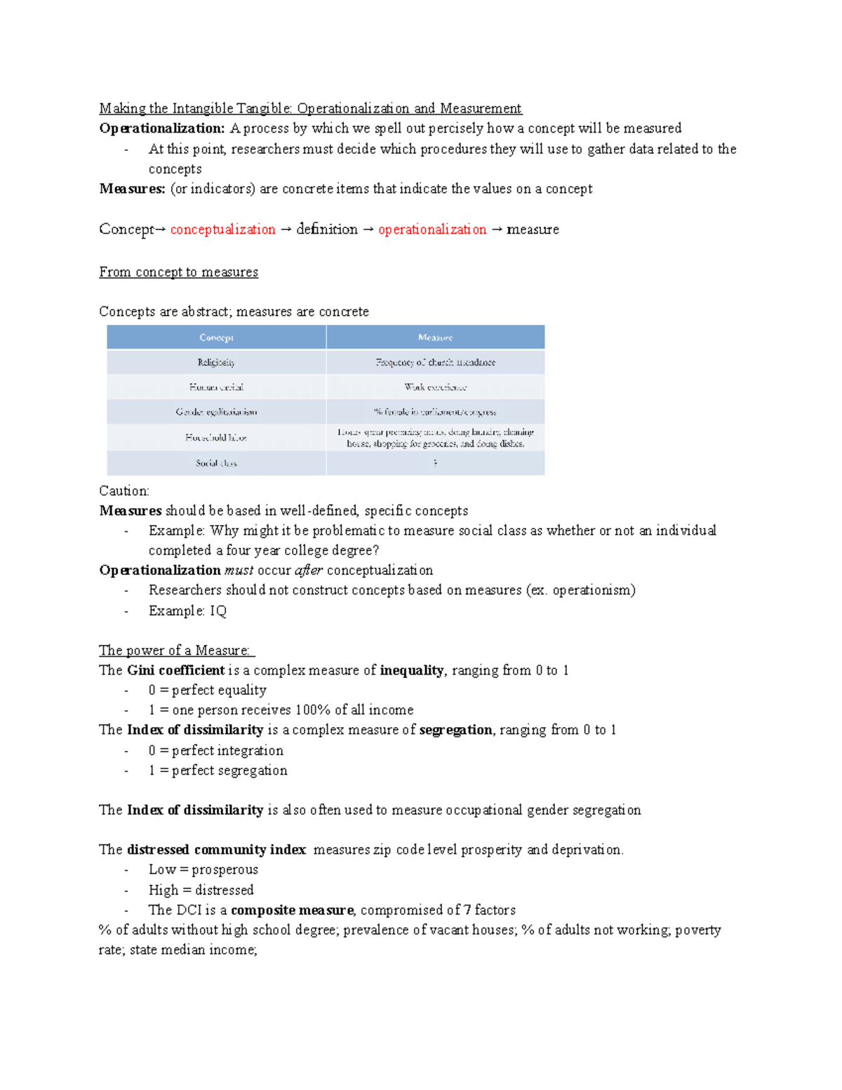 Mcat Psych Soc 300 Page - doqddn1