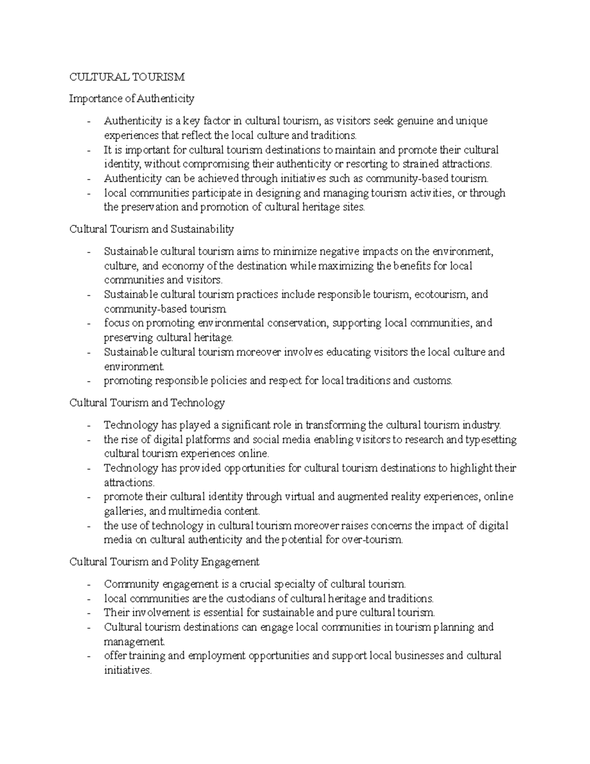 Saleemarrm1 Onlyfans: The Importance Of Authenticity - s4yxqho