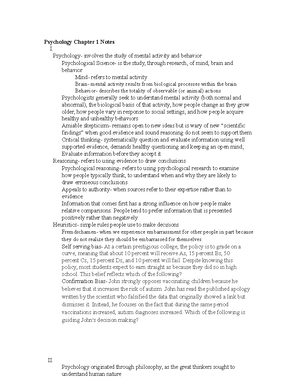 Psychosocial Development in Adolescence - Erikson: Identity Versus ...
