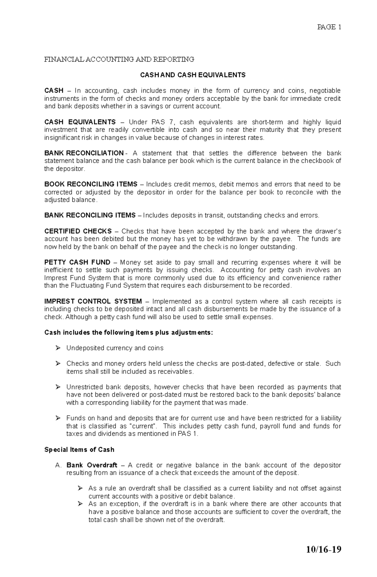 sw1-cash-and-cash-equivalents-seatwork-cash-and-cash-equivalents