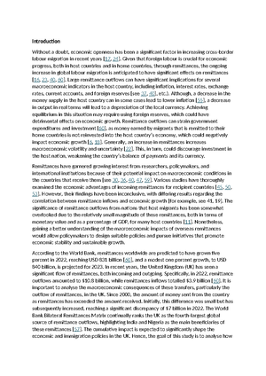 Lst drgs - a drug report about legal and illegal drugs - Business ...