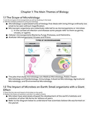 Latest Study C-THR94-2205 Questions