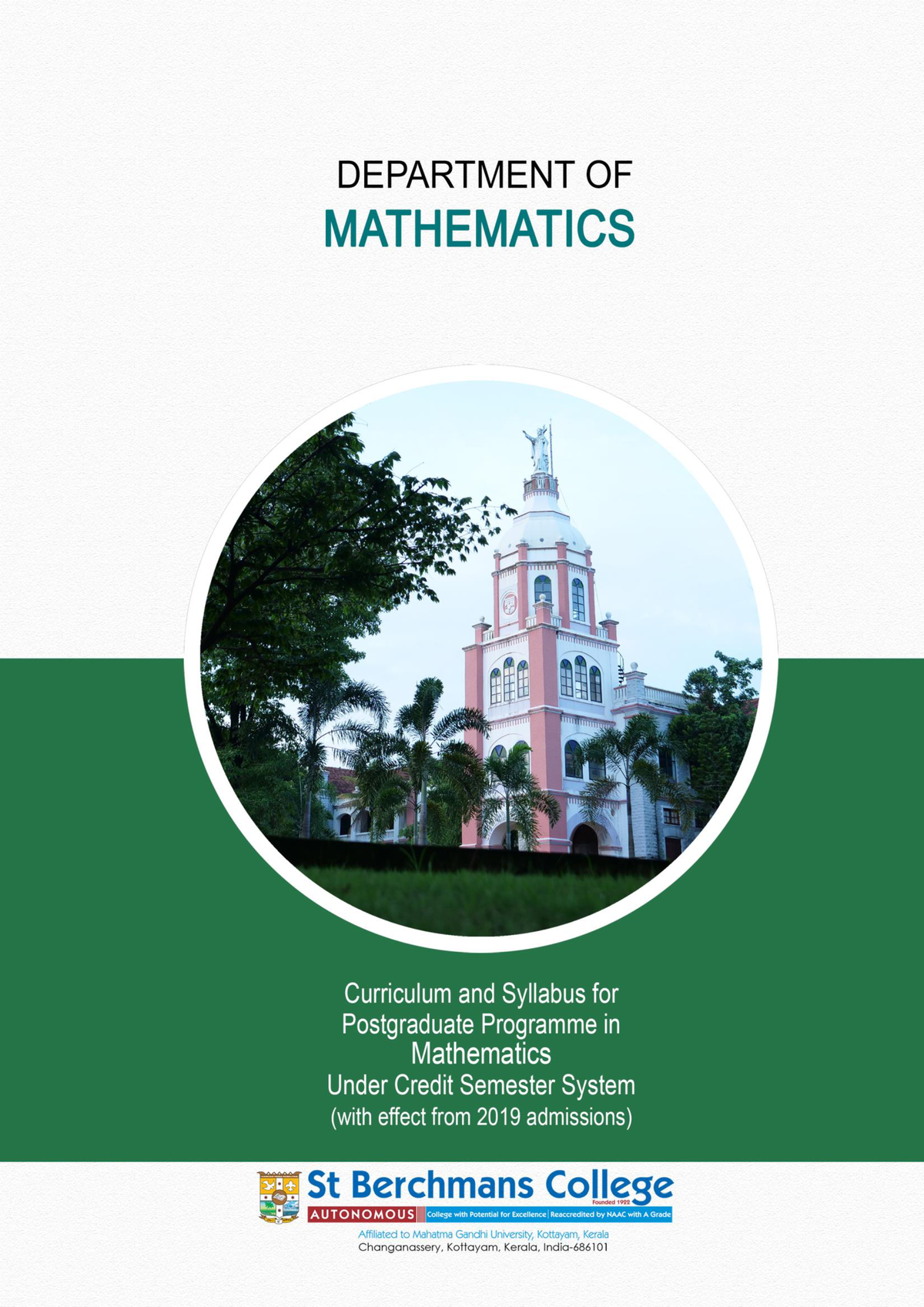 msc mathematics dissertation topics