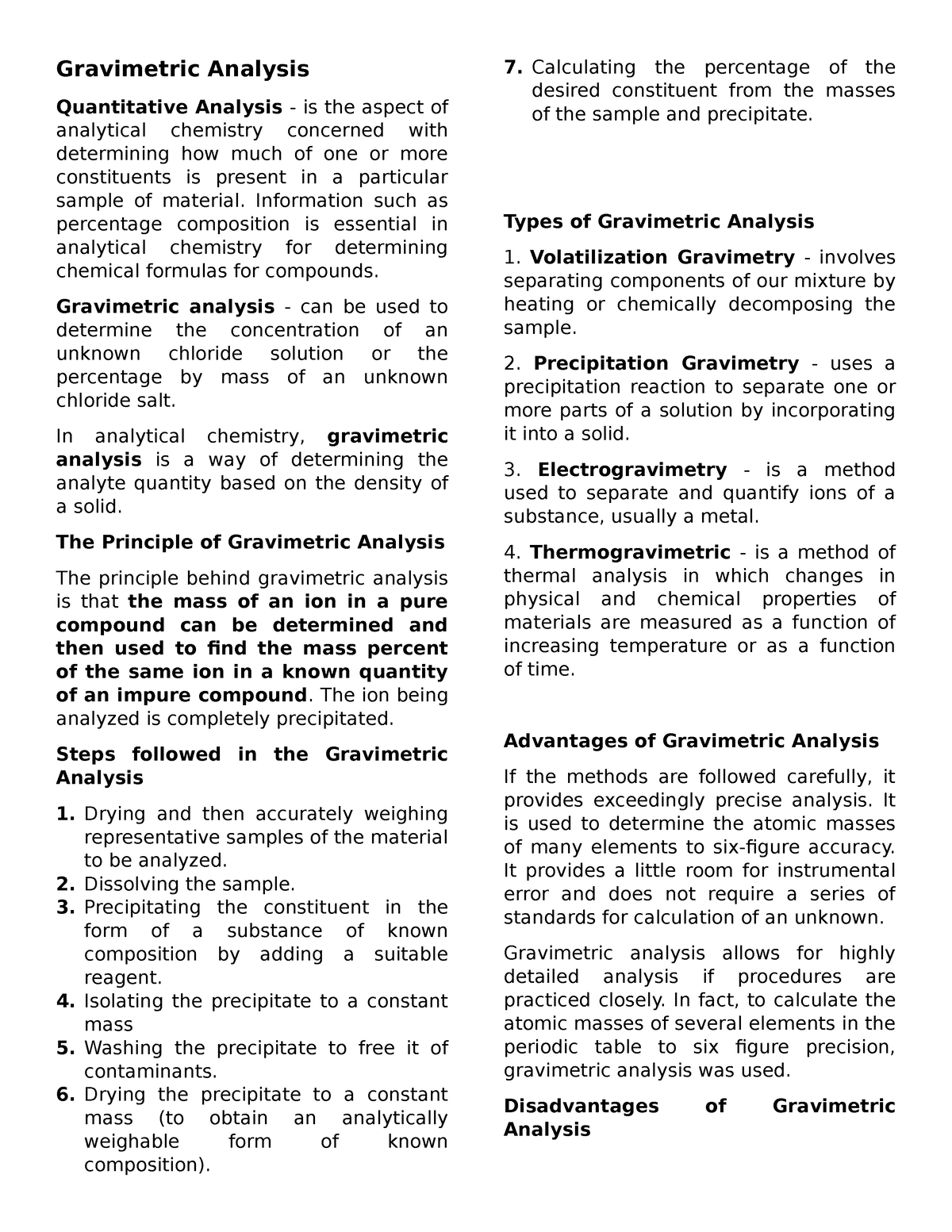 gravimetric-analysis-for-titrimetric-analysis-gravimetric-analysis