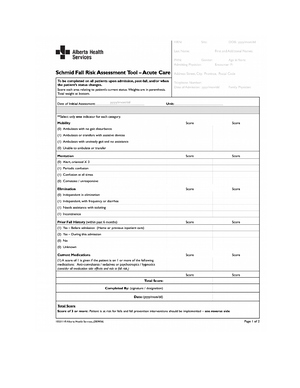 NFDN2007 Research Paper Assignment Templateand Example - Insert your ...