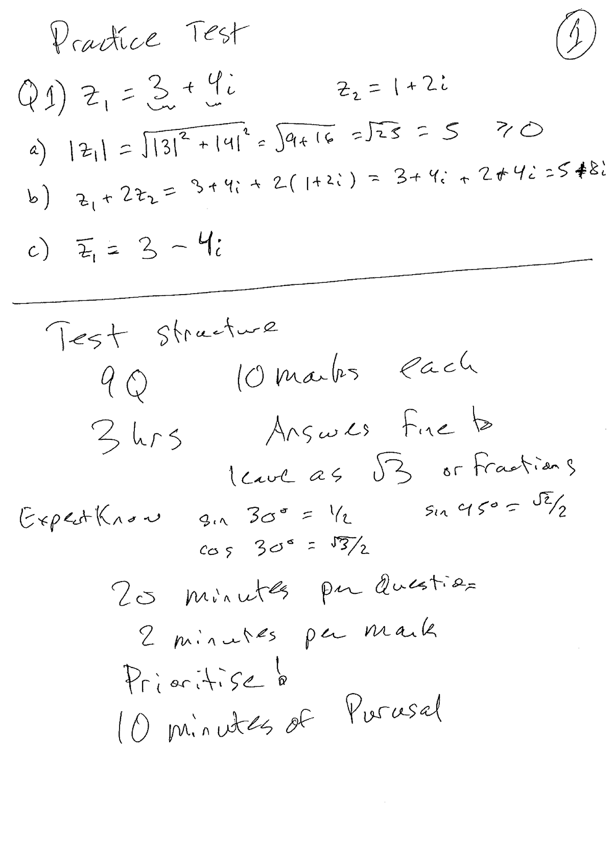 summary-lecture-1-15-revision-notes-1012scg-studocu