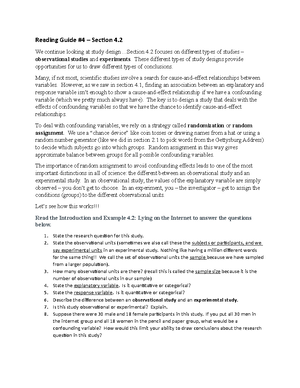 Chapter 5 Sociology Notes - Social structure - The complex framework of ...