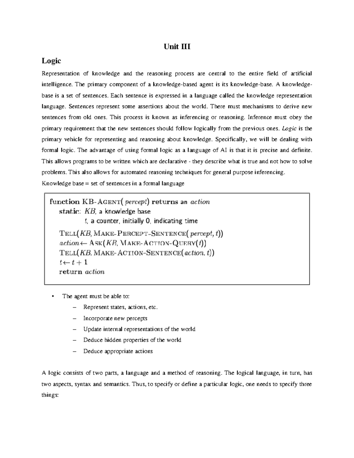 ai-unit-iii-revised-unit-3-notes-for-artificial-intelligence-unit