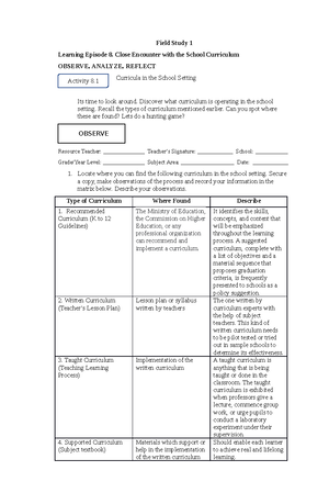 Pdf-div-class-2qs3tf-truncatedtext-module-wrapper-fg1km9p ...