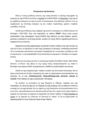 CPT03-lab-report 2 - CPT03 - Southern Luzon State University-Tiaong ...