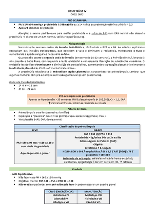 Alterações Fisiológicas NA Gravidez - ALTERAÇÕES FISIOLÓGICAS NA ...