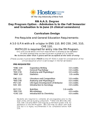 LPN-Check-List 2 - exactly what's stated as title - LPN Certificate ...