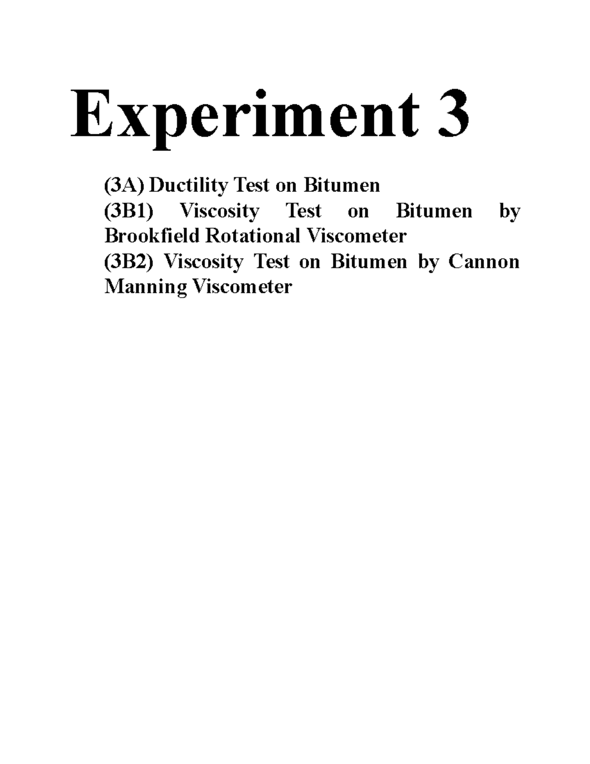 Know More About Viscosity Test Of Bitumen Gulf Bitume vrogue.co