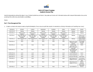 INT 1-2 Assignment -Benefits Of Global Expansion - Tracy L Puryear ...