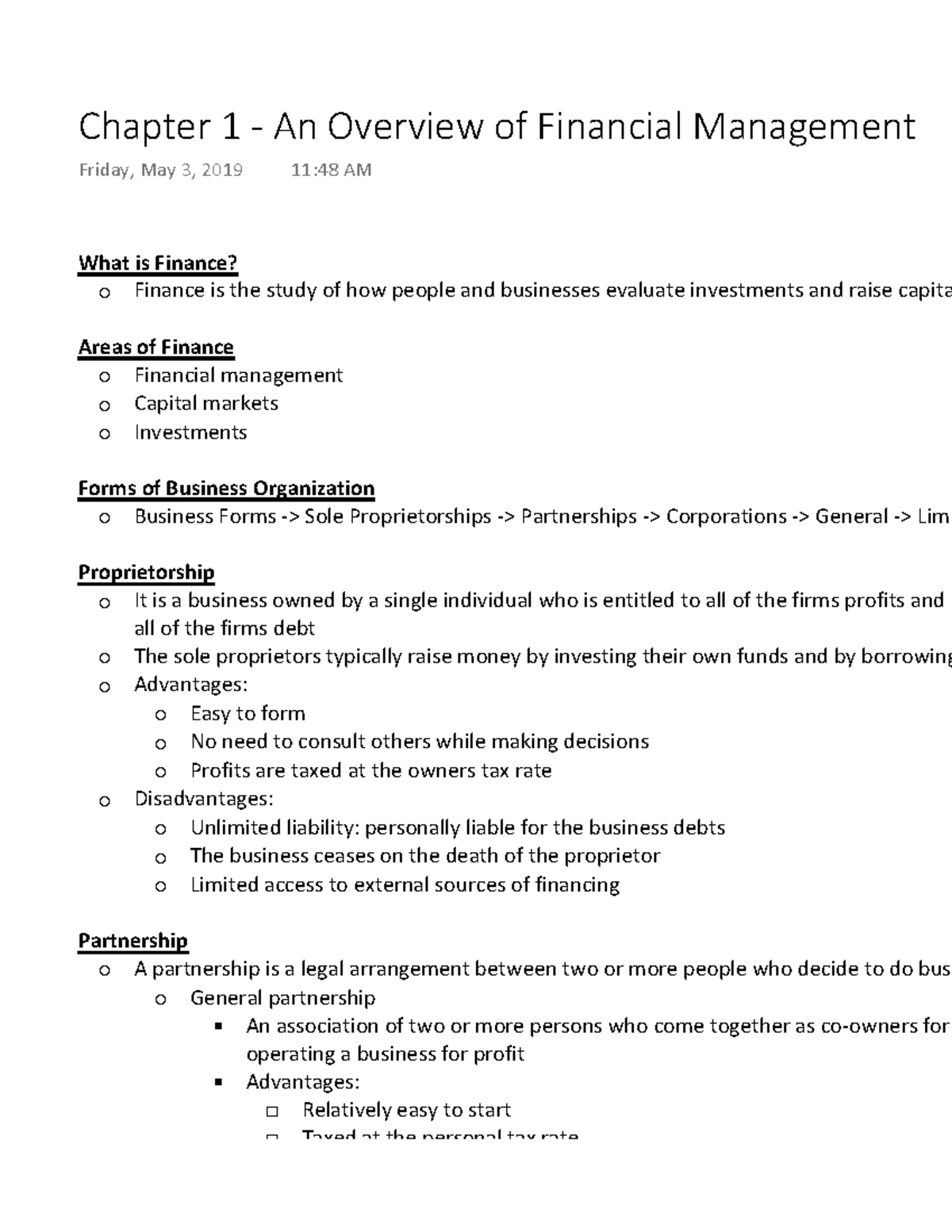 income-statement-apple-howthemarketworks