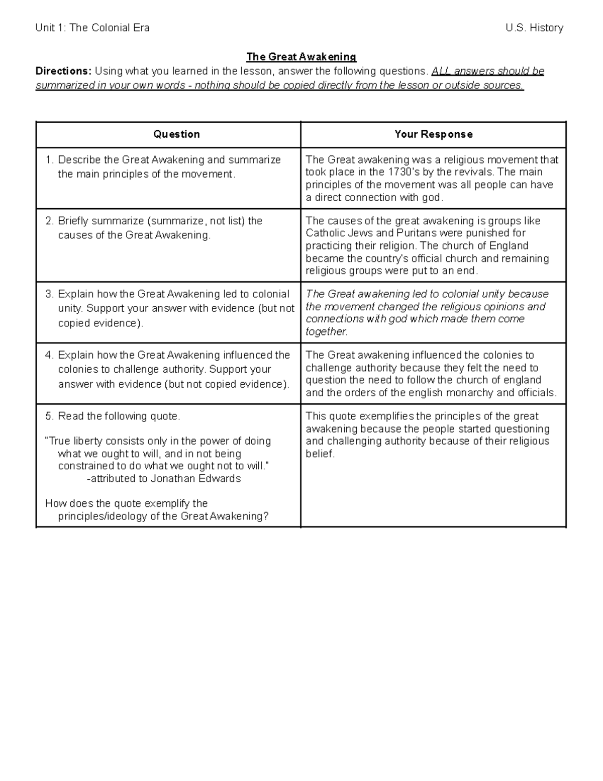 copy-of-great-awakening-db-unit-1-the-colonial-era-u-history-the-great-awakening-directions