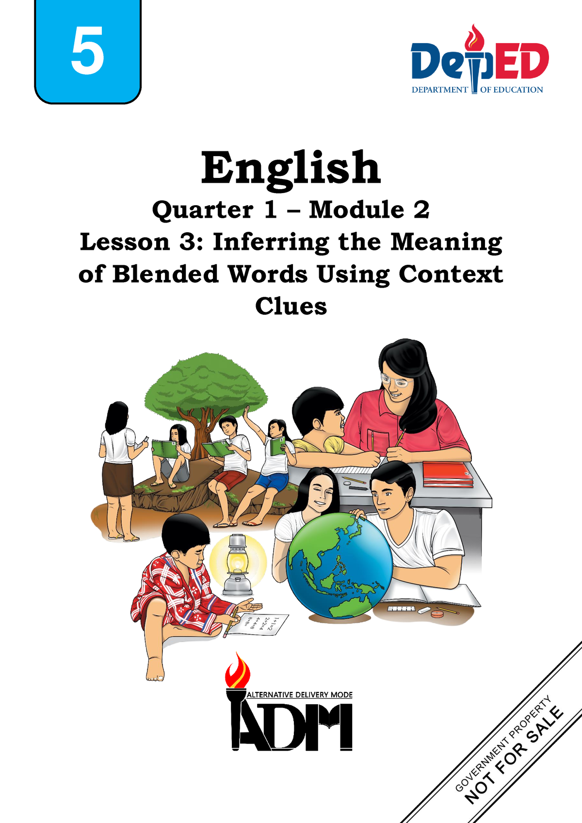 english-5-q1-mod2-lesson-3-inferring-meaning-of-blended-words-using