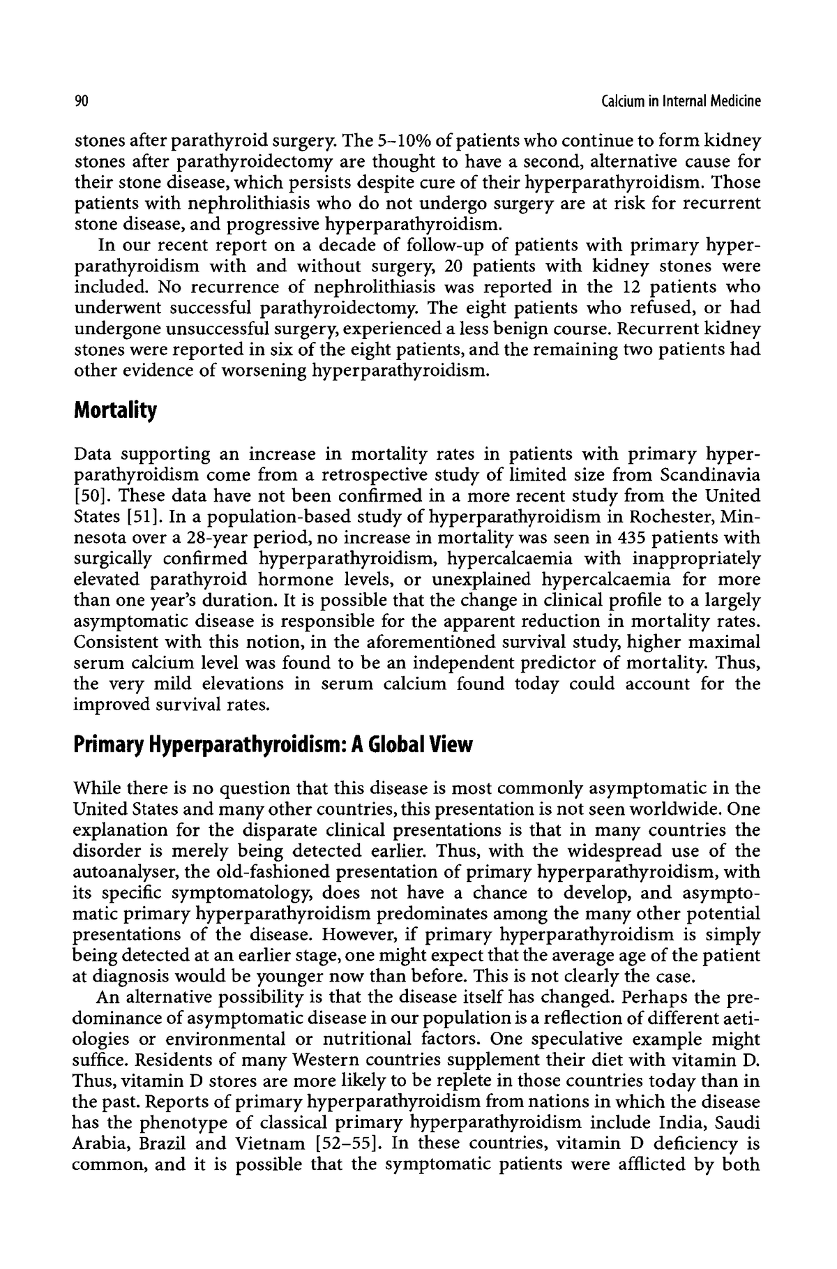 internal-medicine-34-n-a-90-calcium-in-internal-medicine-stones