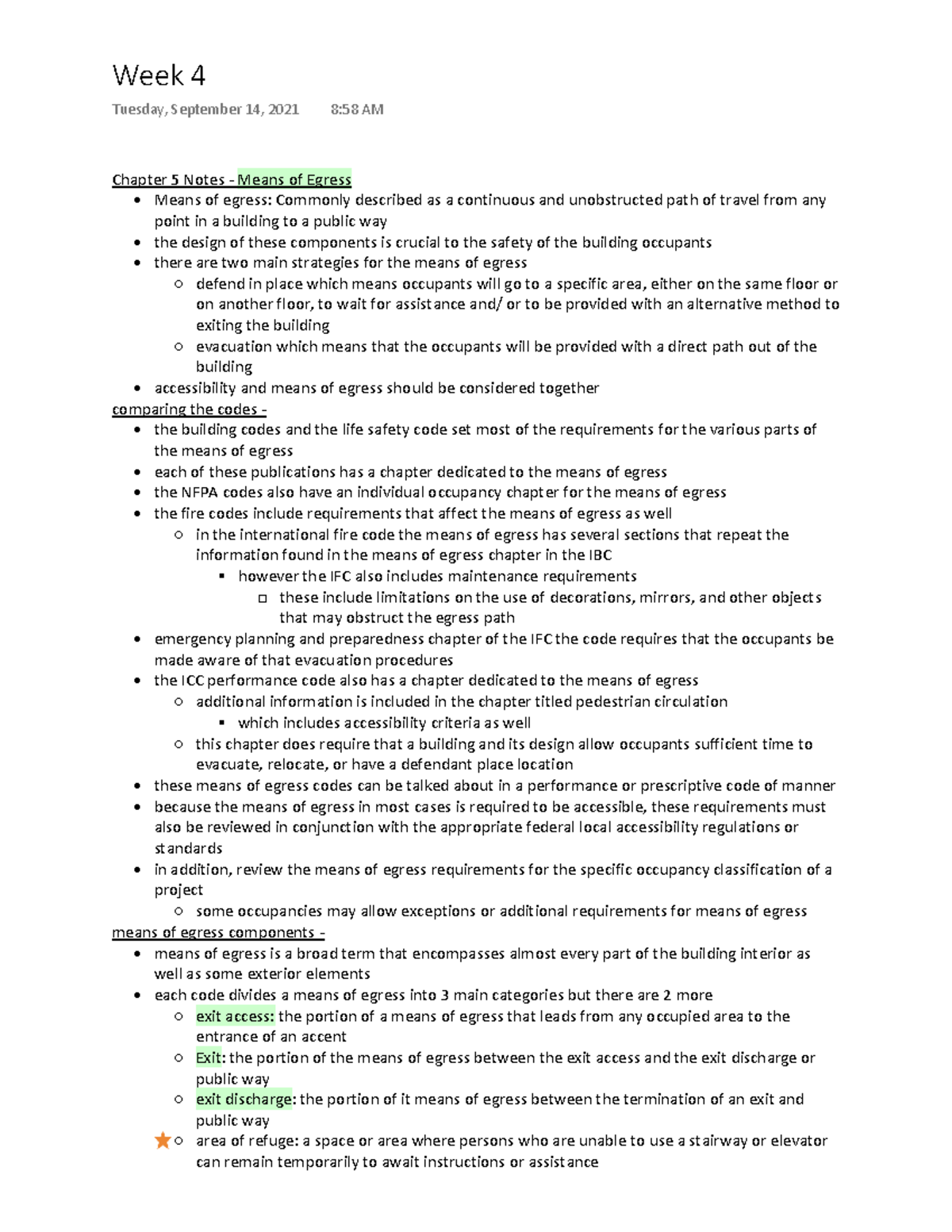 comp-4-lecture-notes-4-chapter-5-notes-means-of-egress-means-of