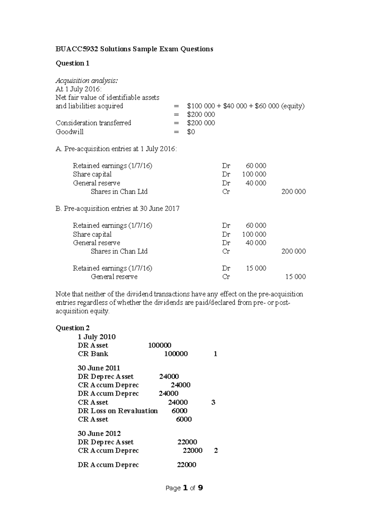 sample-practice-exam-answers-buacc5932-solutions-sample-exam