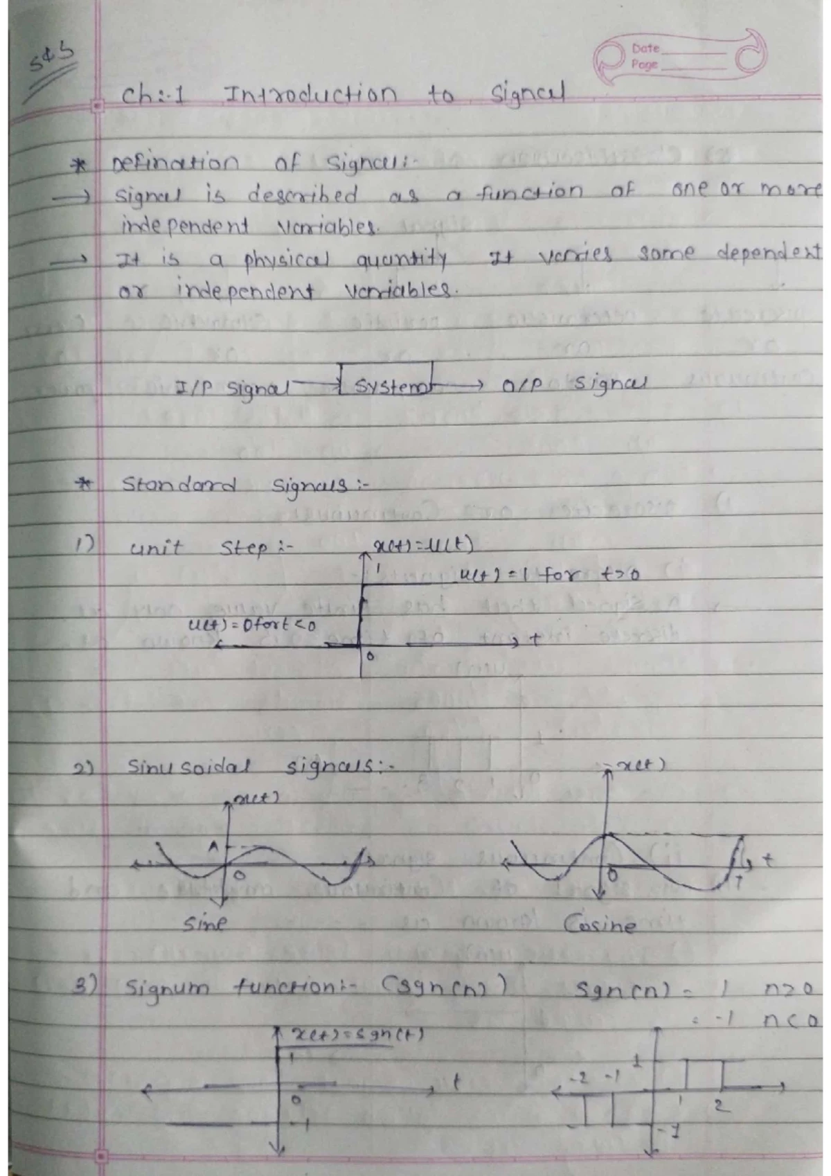 DOC-20241111-WA0022 - Prectice material - Signal and system ...