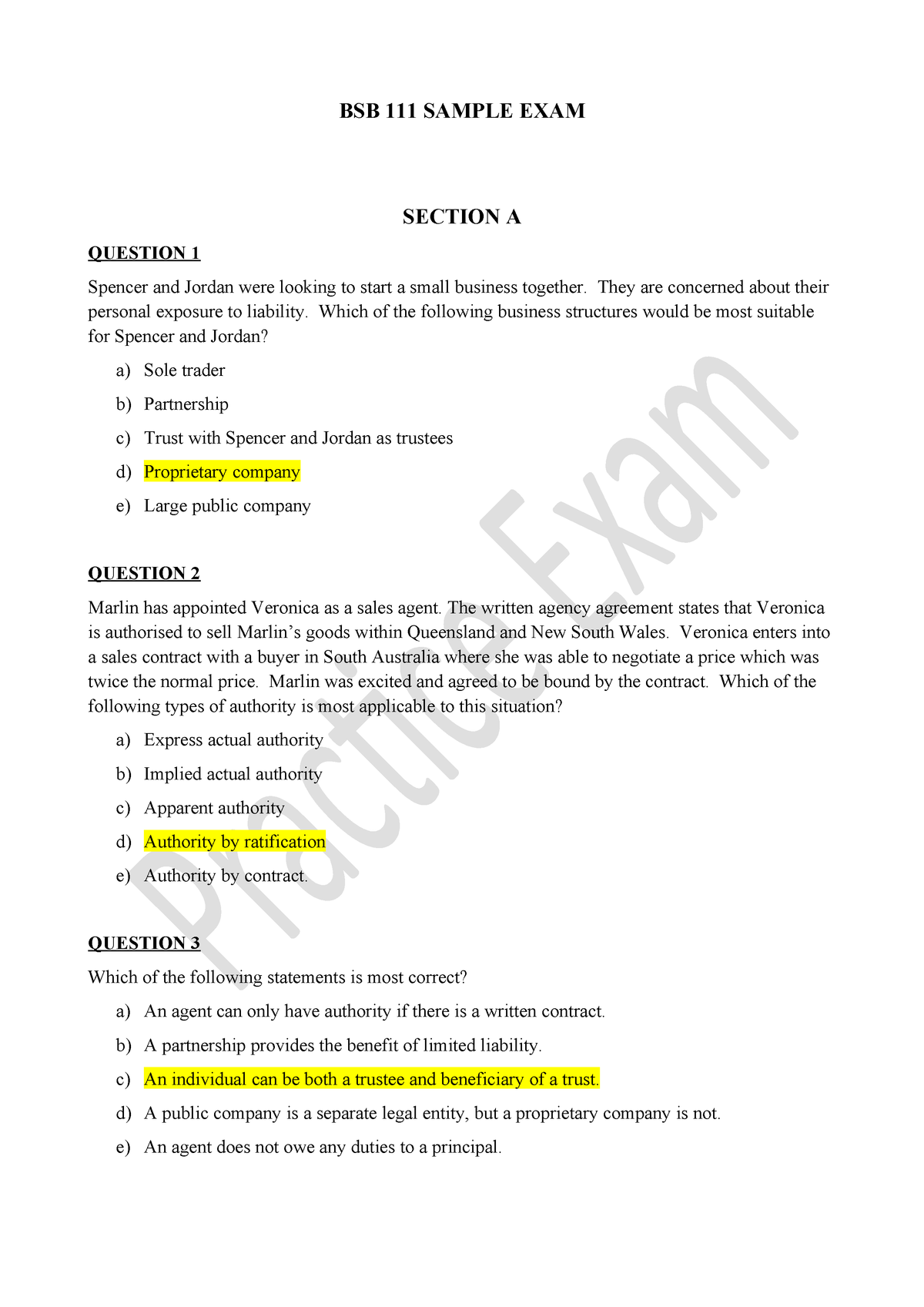 QSBA2022 Reliable Exam Registration