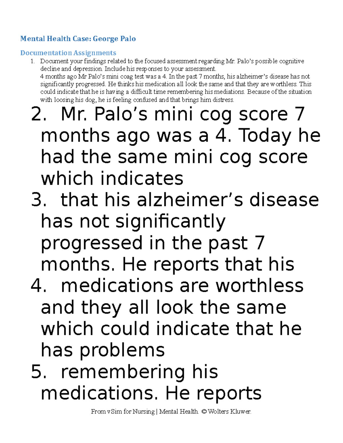 mental-health-george-palo-da-mental-health-case-george-palo