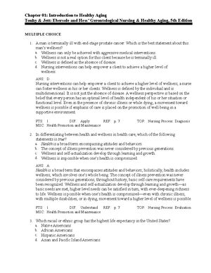 Clinical Packet - Ped 190: Exercise Log Ashlie Lewis 07 02  Be Sure To 