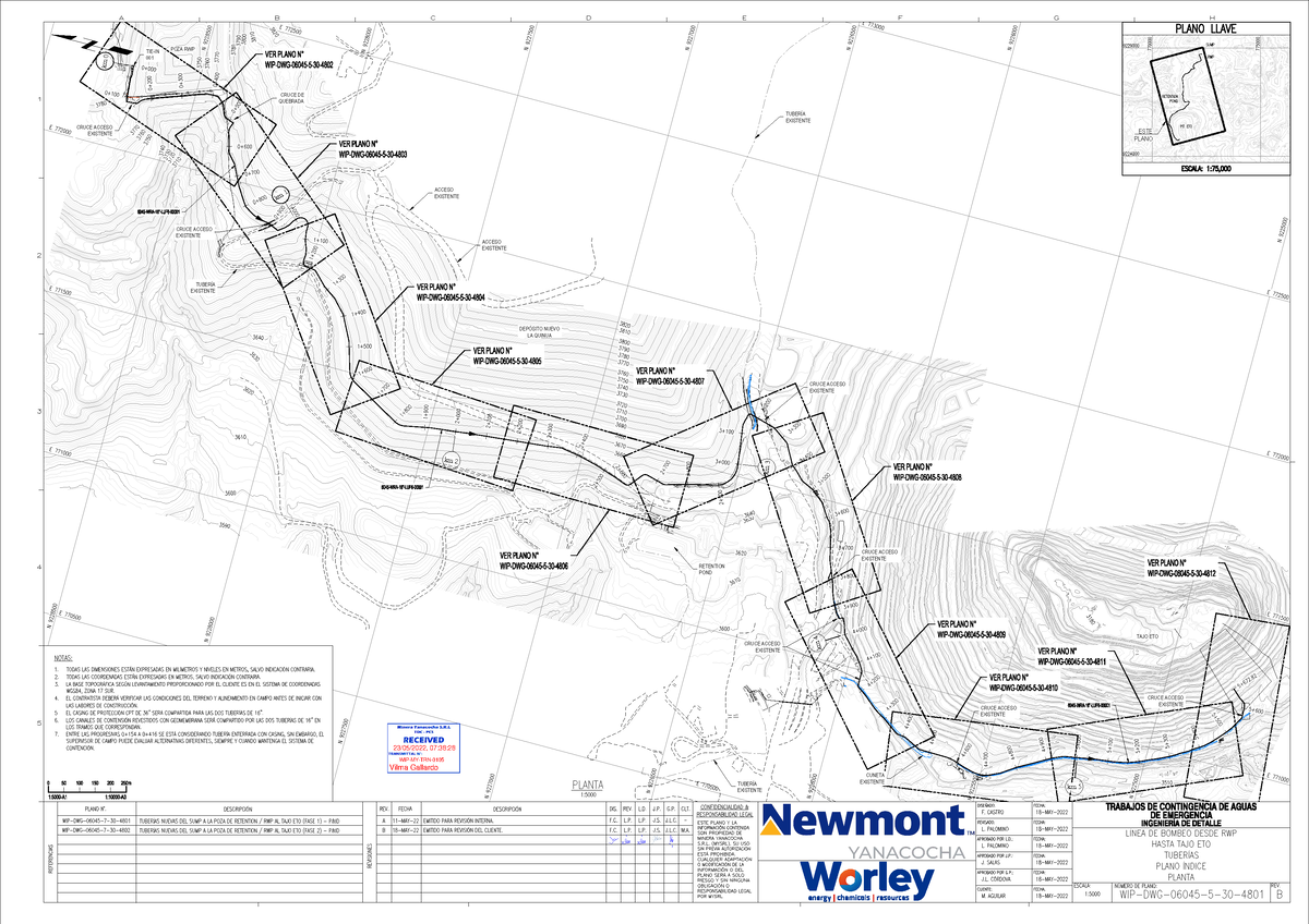 wip-dwg-06045-5-30-4801-b-km-0-km-1-km-2-km-3-km-4-km-5-0-50-100-150