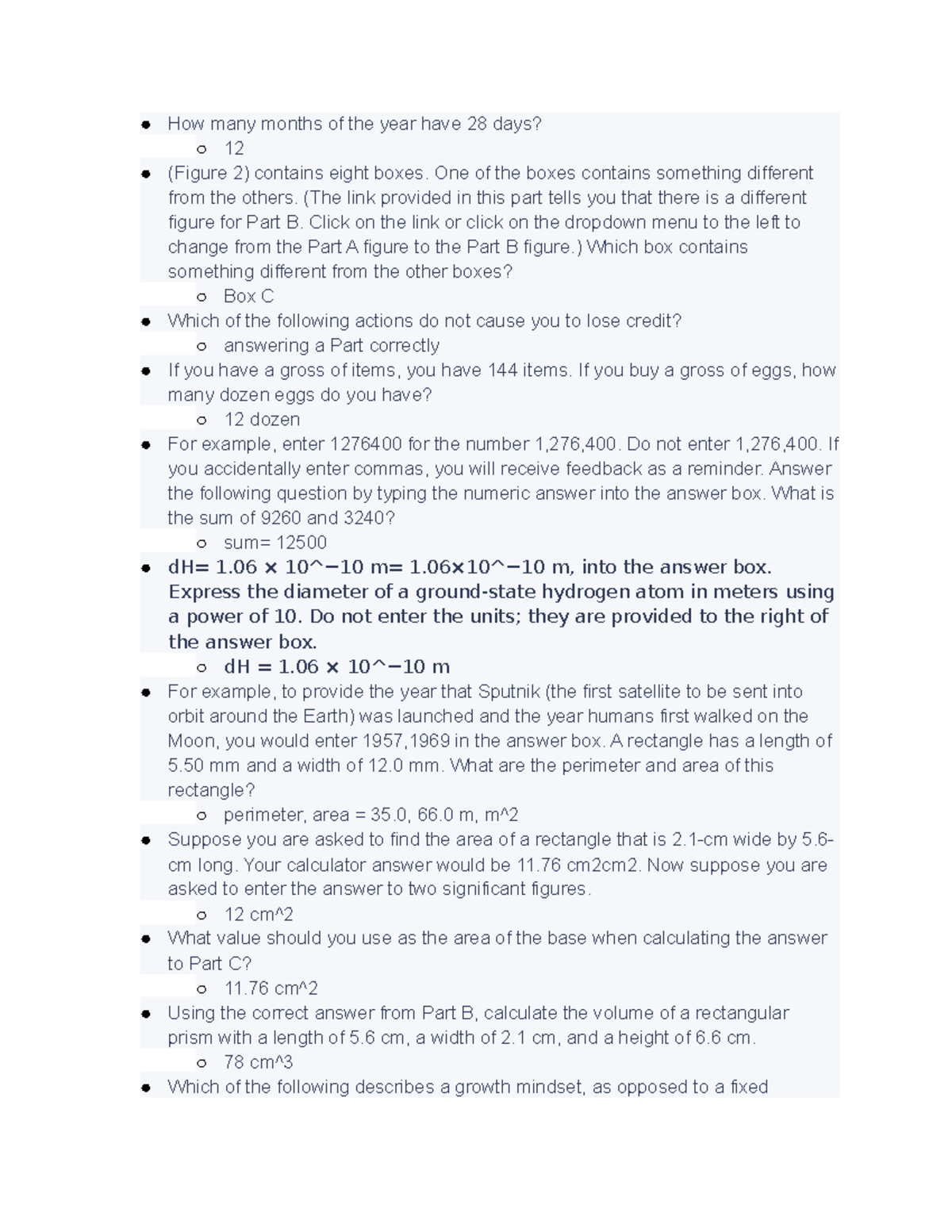 ast-study-guide-how-many-months-of-the-year-have-28-days-12