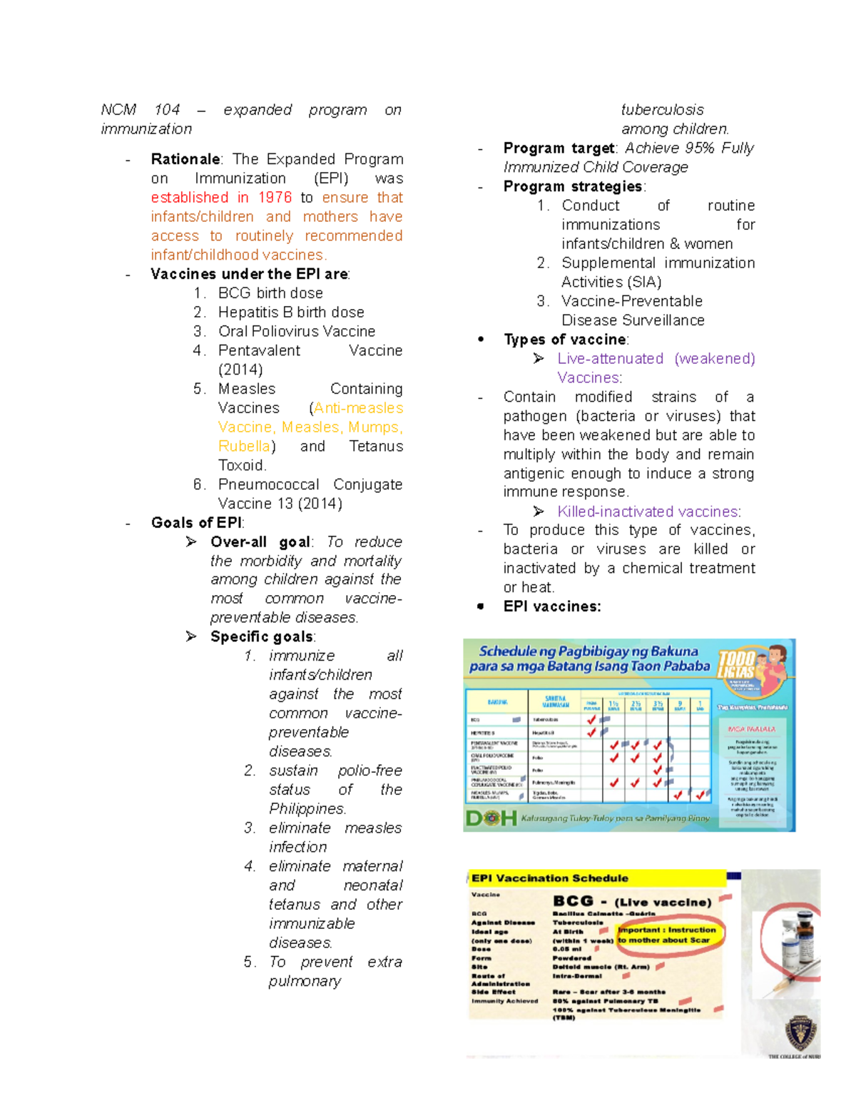 baby-vaccination-cost-in-ph-philippines-mommy-family-blog