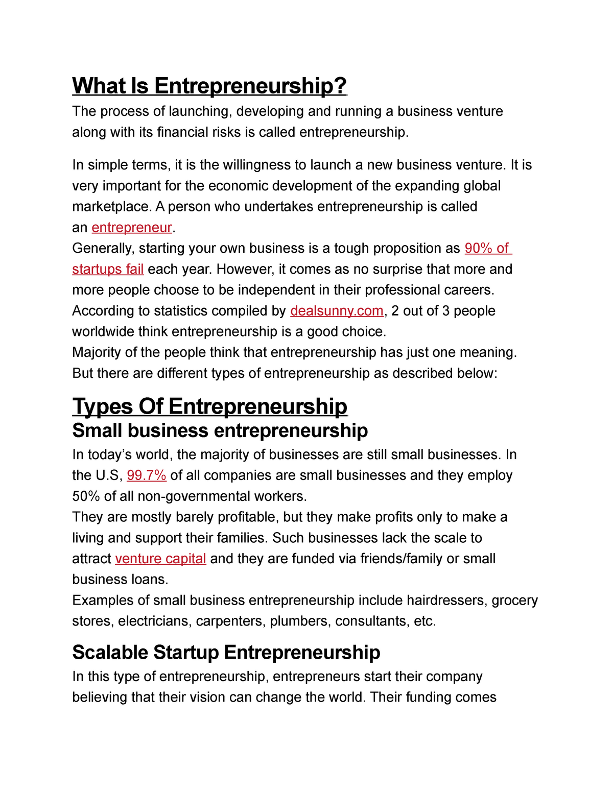 what-is-entrepreneurship-in-simple-terms-it-is-the-willingness-to