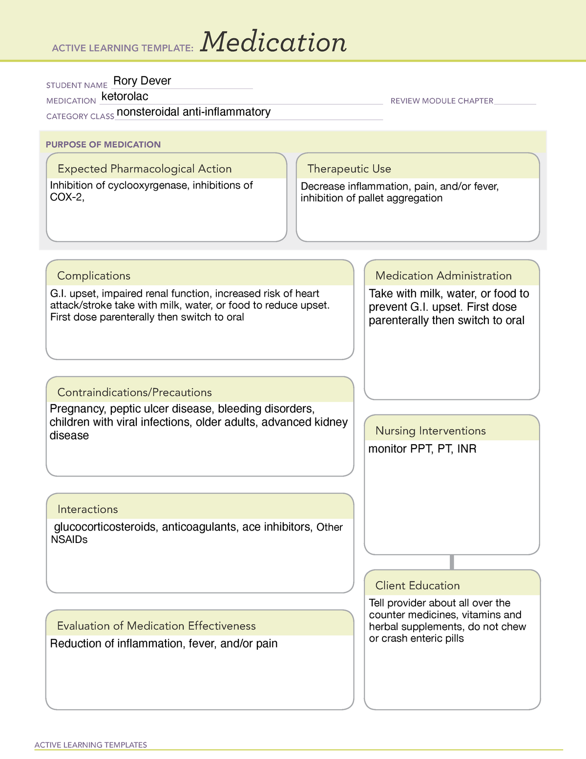 ketorolac-ati-medication-template