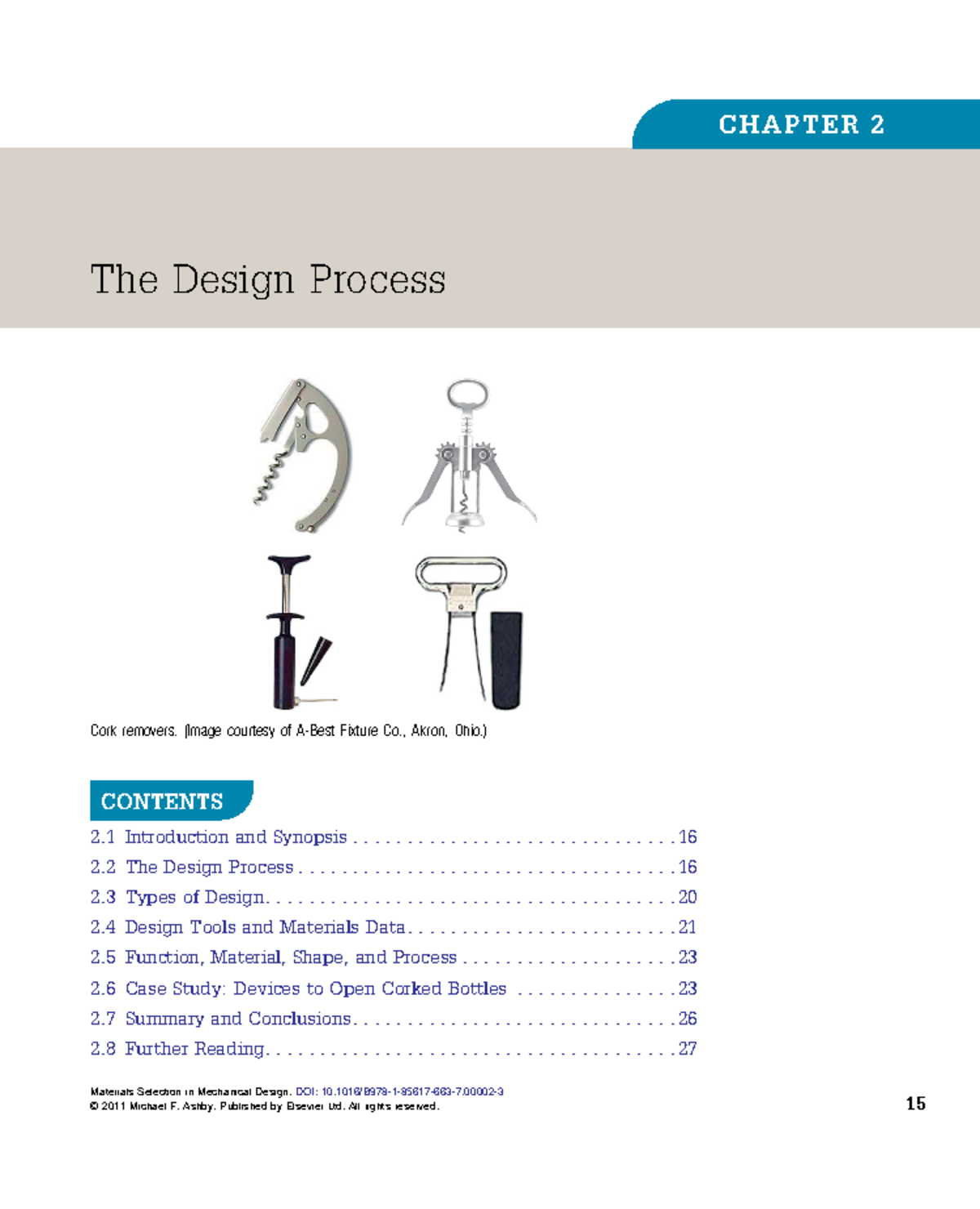 Chapter-2-The-Design-Process 2011 Materials-Selection-in-Mechanical ...