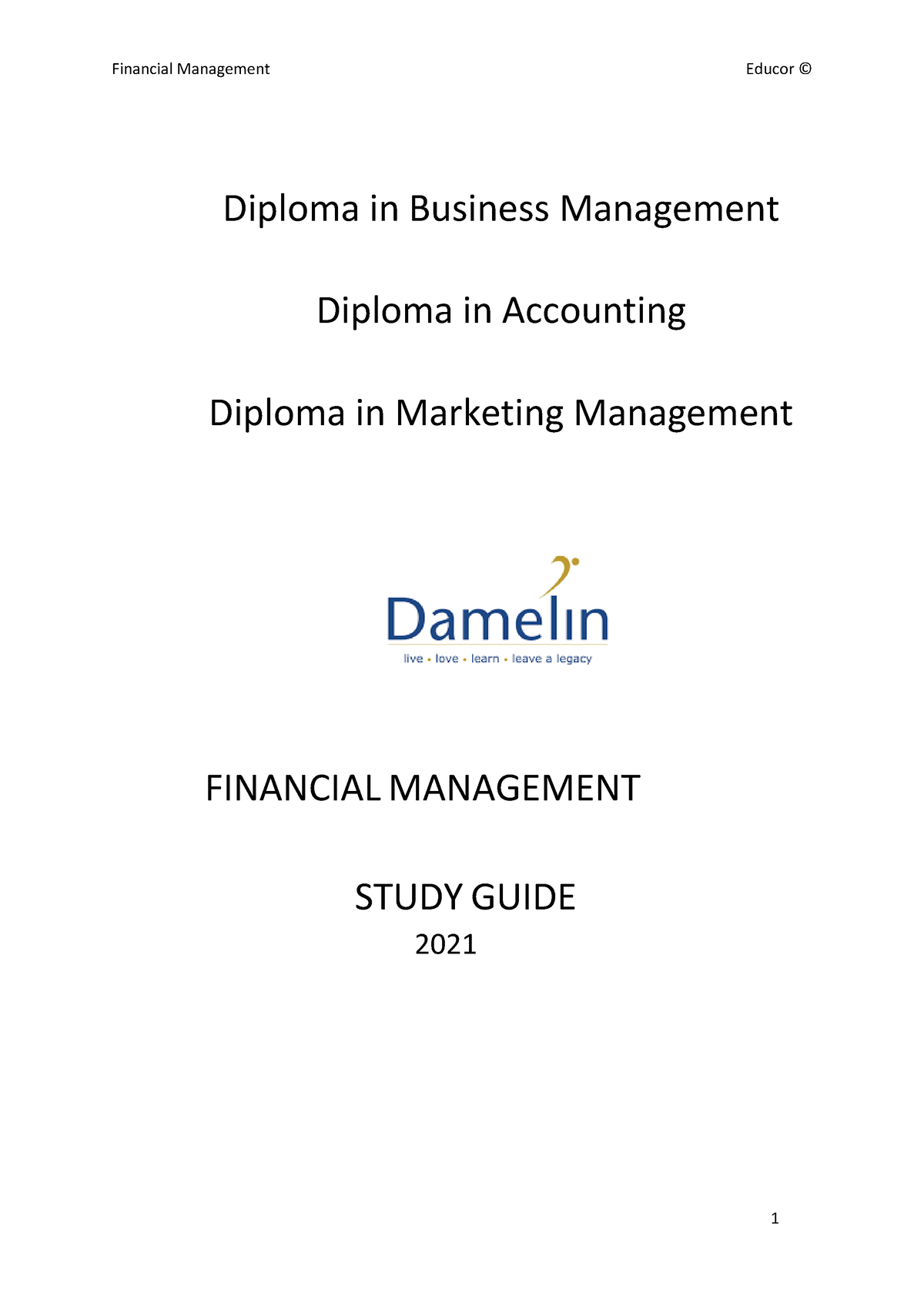 21-he-ft-dp-bm-fim320-y3-sg-diploma-in-business-management-diploma-in