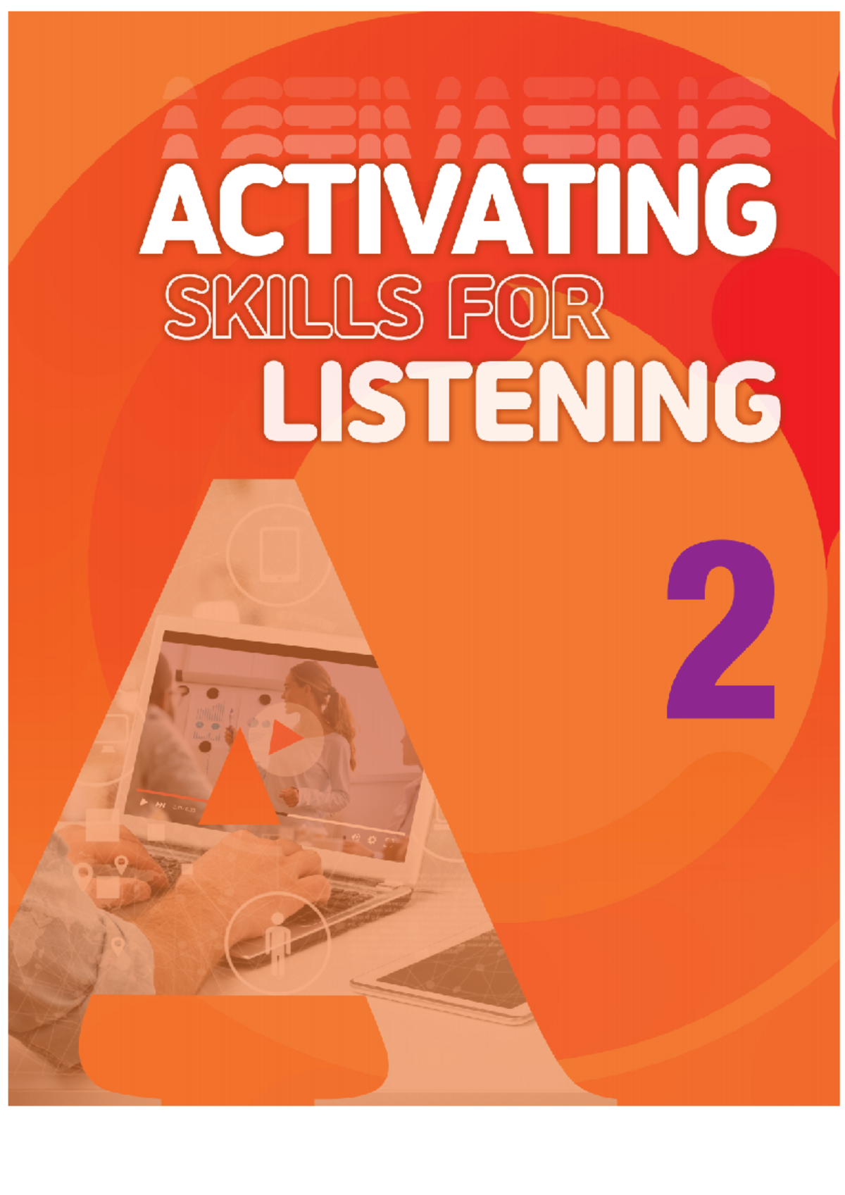 2 Listening BOOK Activating Skills for Listening 2 - 12 ACTIVATING ...