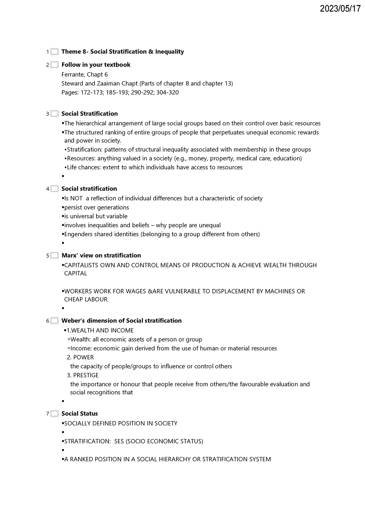 social-stratification-theme-8-social-stratification-inequality