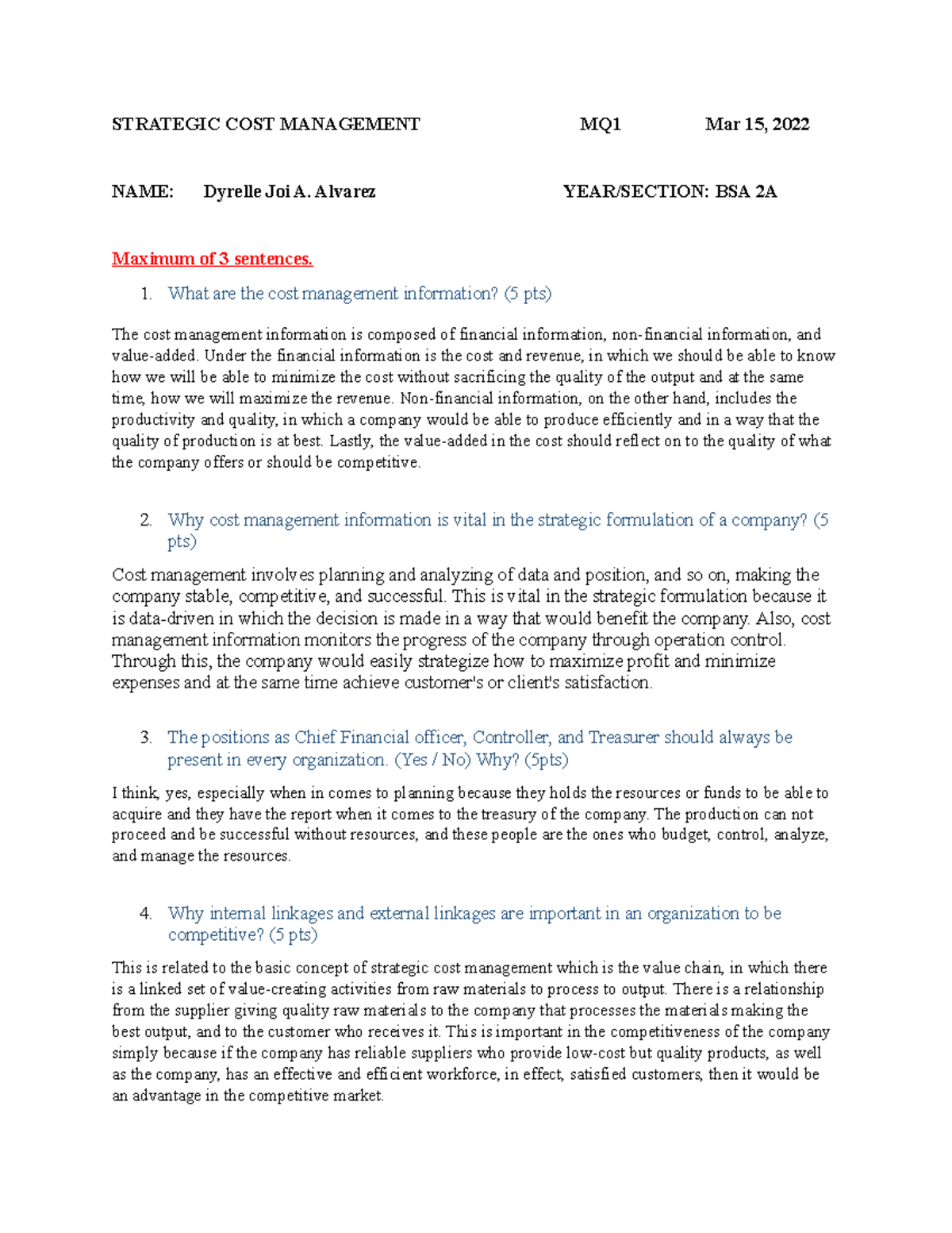 Revealed: The Real Cost Of Joi Database Management - 85utc49