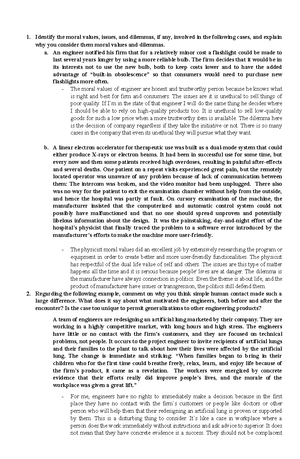 Chapter 12 Summary - How English Works - ENG 304 Linguistics Chapter 12 ...