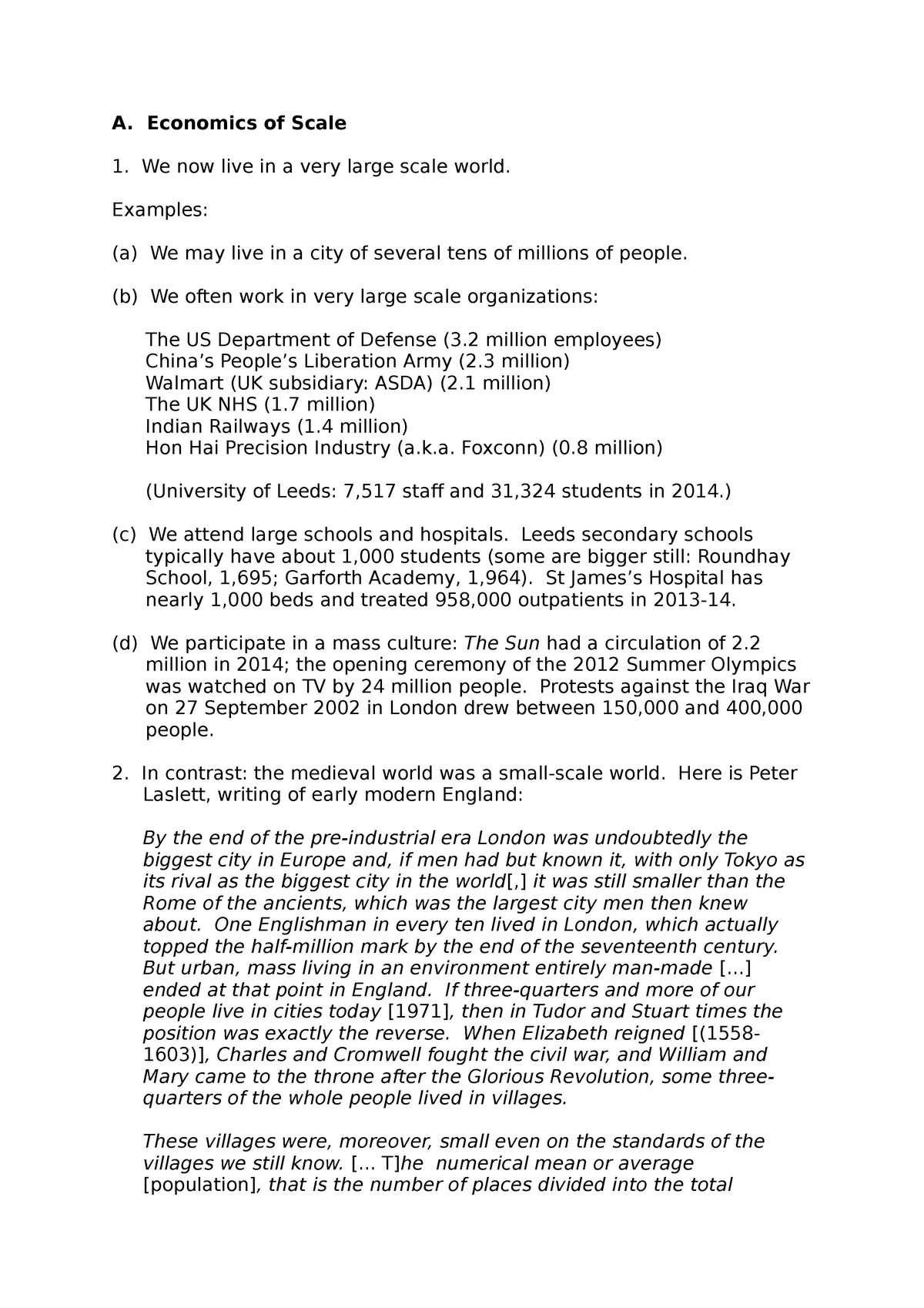 ec-glob-hist-economics-of-scale-a-economics-of-scale-1-we-now-live