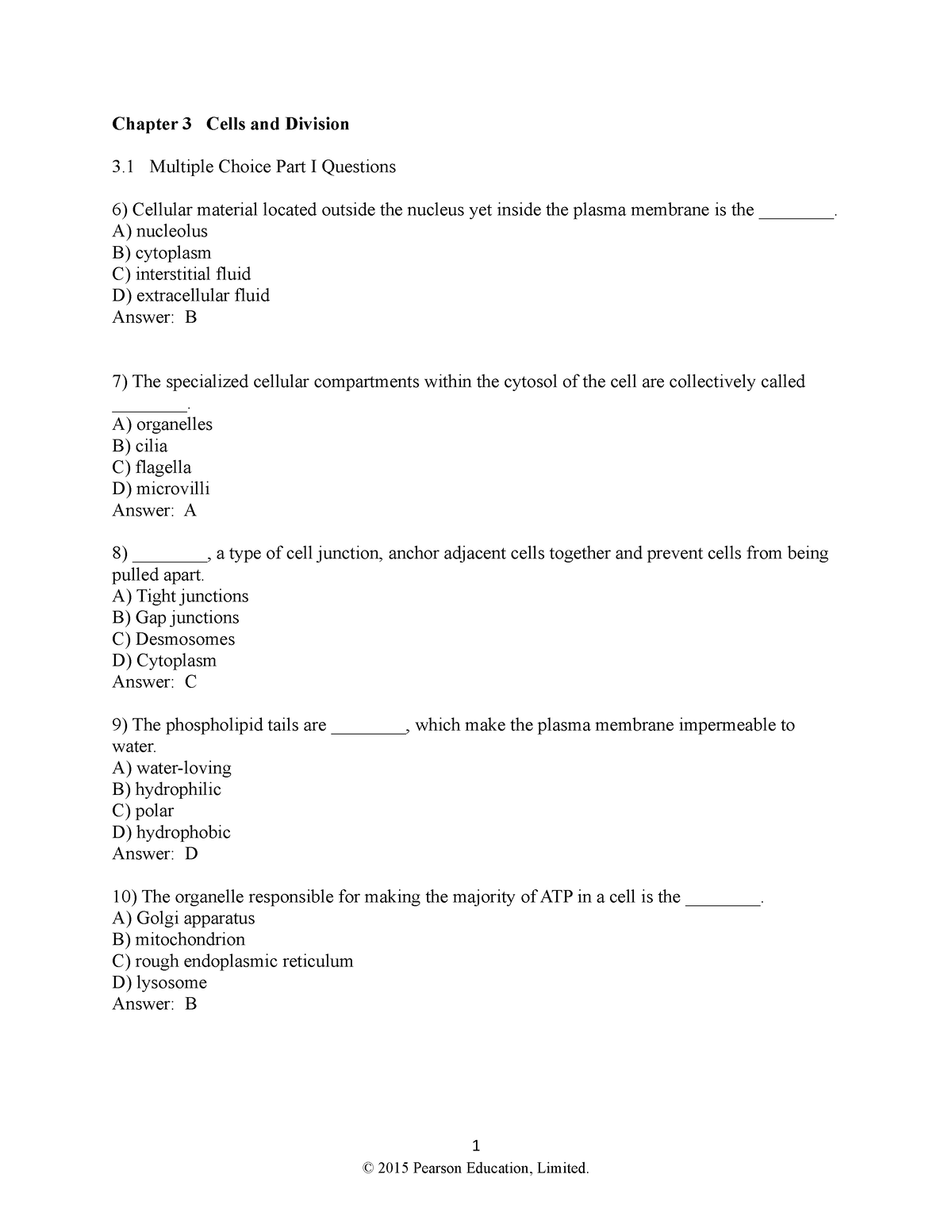 chapter-3-chapter-3-cells-and-division-3-multiple-choice-part-i