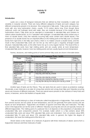 Int Acc 3 Final-Departmental-Examination 2nd-Sem-AY-2020-2021 - IntAcc3 ...