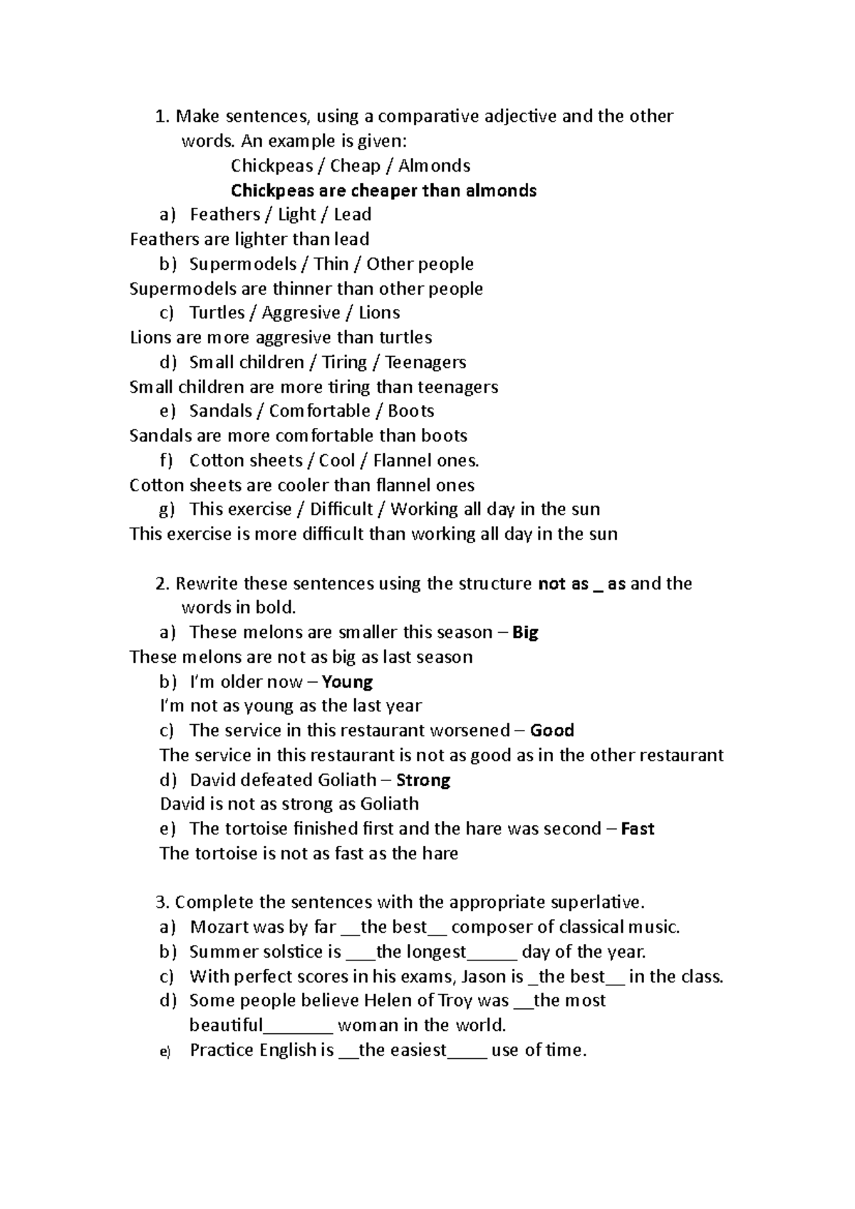 Assignment 2 english avanzado - Ingles Intermedio - TecMilenio - Studocu