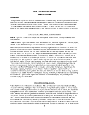02 Introduction to JMP (fixed) - 1 Introduction to JMP and data display ...