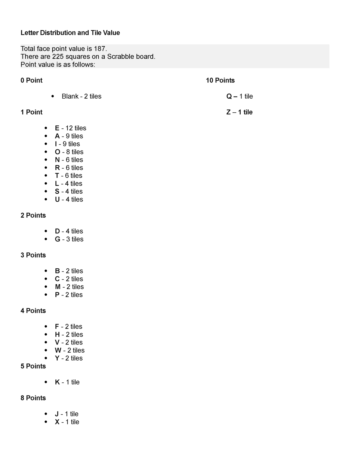 super-scrabble-extra-room-for-extra-high-scores