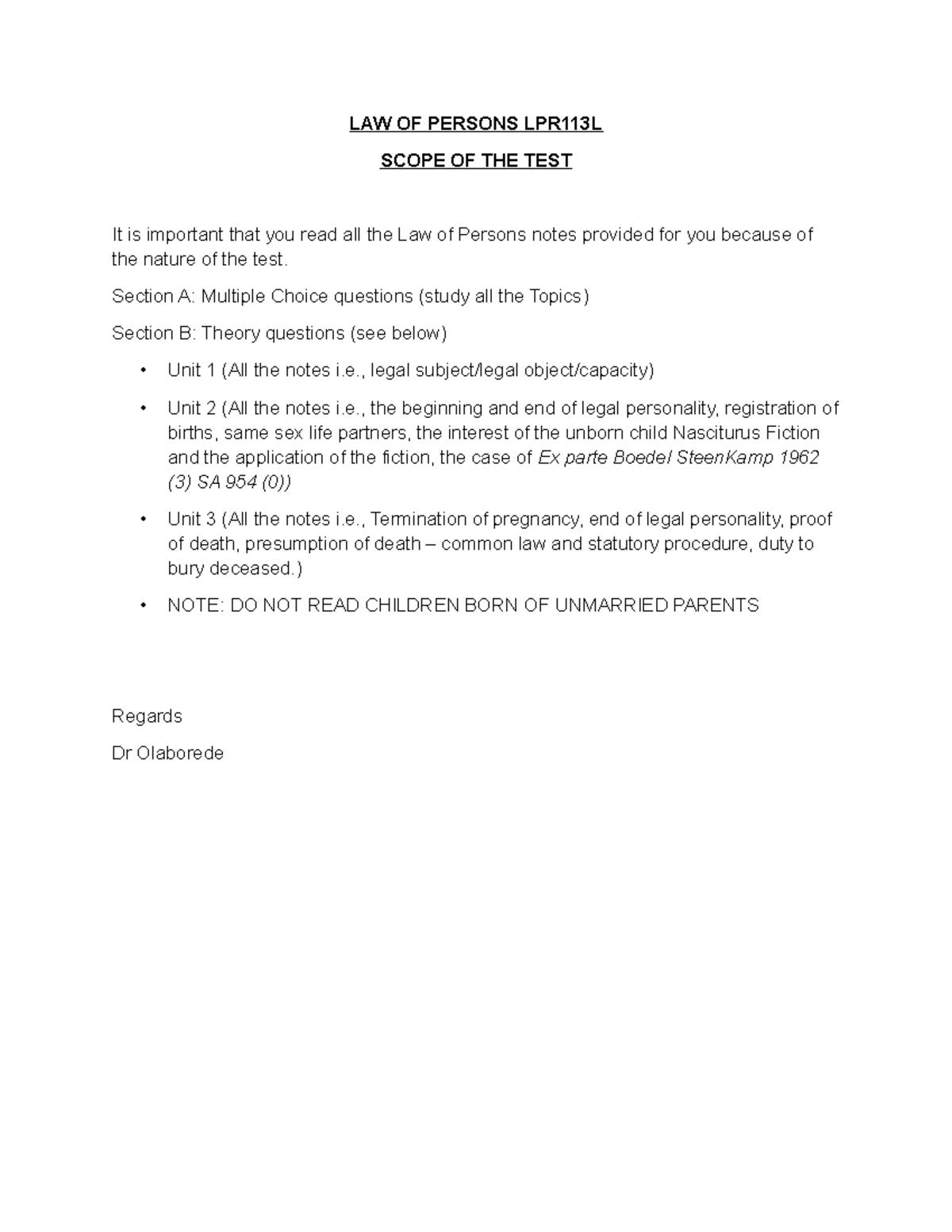 scope-of-test-lpr113l-great-assignment-law-of-persons-lpr113l-scope