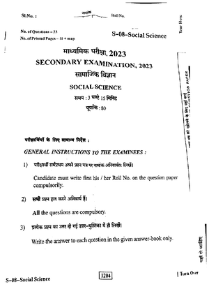 Noc19 Hs24 Assignment 3 Lecture Pdf And Assignments - ####### X ...